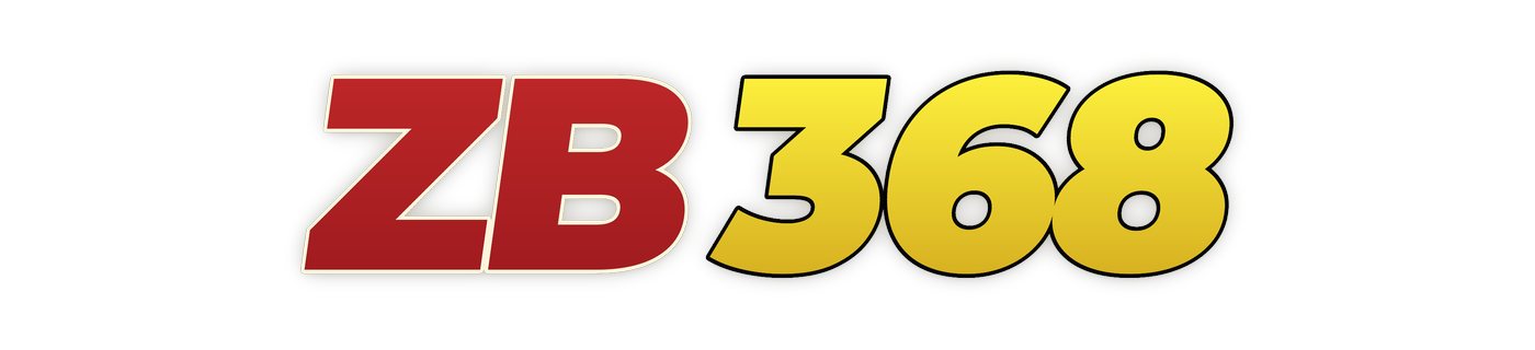 zb368 – Trang chủ